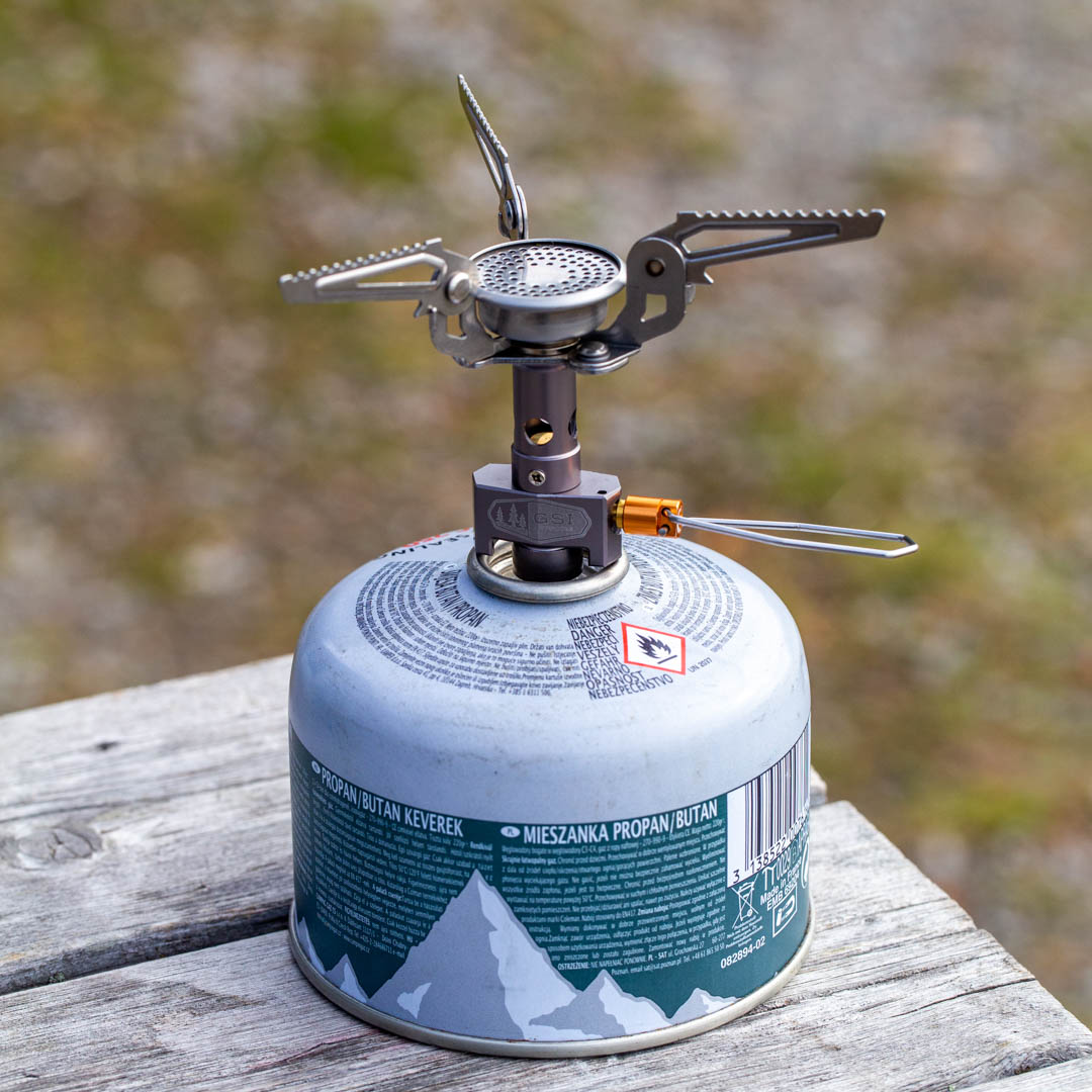 backpacking stove insta 2